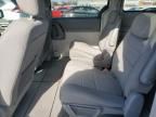 2009 Chrysler Town-Count