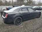 2013 Chrysler 300 S