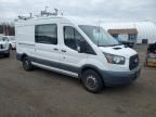 2016 Ford Transit T-350