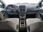 2012 Dodge Grand Caravan SE