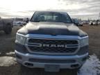 2022 Dodge RAM 1500 BIG HORN/LONE Star