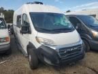 2023 Dodge RAM Promaster 2500 2500 High