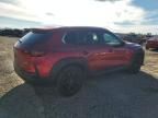 2023 Mazda CX-50 Preferred Plus