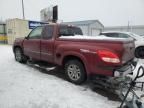 2003 Toyota Tundra Access Cab SR5