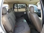 2004 Ford Explorer XLS