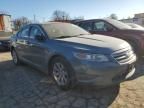 2010 Ford Taurus SE