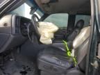 2004 Chevrolet Silverado K2500 Heavy Duty