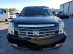 2008 Cadillac Escalade ESV