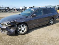 1998 Mitsubishi Other en venta en San Diego, CA