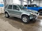 2005 Ford Escape HEV