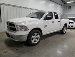 2024 Dodge RAM 1500 Classic SLT en venta en Windham, ME