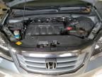 2010 Honda Odyssey EXL