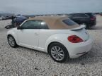 2014 Volkswagen Beetle