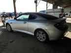 2008 Hyundai Tiburon GS