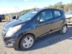 2014 Chevrolet Spark 1LT