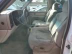 2001 Chevrolet Tahoe C1500