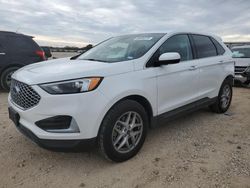 2024 Ford Edge SEL en venta en San Antonio, TX