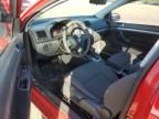 2007 Volkswagen Rabbit