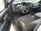 2004 Dodge RAM 1500 ST