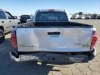 2008 Toyota Tacoma Prerunner Access Cab