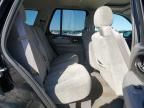 2005 GMC Envoy