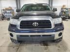 2007 Toyota Tundra Crewmax SR5