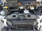 2020 Dodge RAM Promaster 1500 1500 High