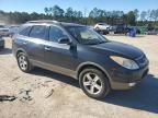 2008 Hyundai Veracruz GLS