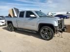 2015 GMC Sierra K1500 SLE