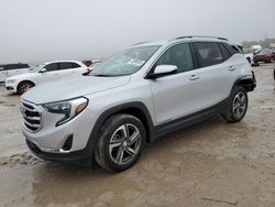 2020 GMC Terrain SLT en venta en Houston, TX