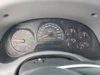 2006 Chevrolet Trailblazer LS