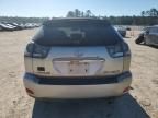 2006 Lexus RX 400