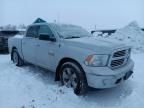 2014 Dodge RAM 1500 SLT