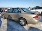 2004 Buick Century Custom