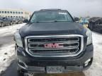 2015 GMC Yukon XL K1500 SLT