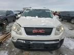 2007 GMC Acadia SLT-2