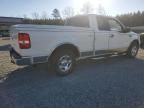 2005 Ford F150