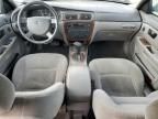 2006 Ford Taurus SEL