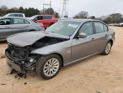 2009 BMW 328 XI Sulev en venta en China Grove, NC