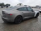 2015 Tesla Model S