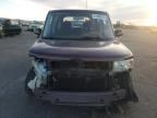 2005 Scion XB