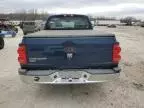 2006 Dodge Dakota Quad SLT