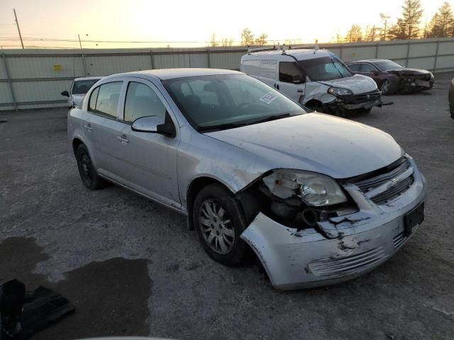 2010 Chevrolet Cobalt 1LT