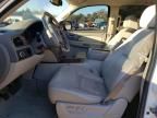 2007 Chevrolet Tahoe C1500