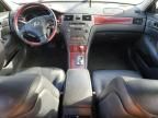 2003 Lexus ES 300