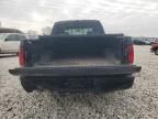 2003 Ford F250 Super Duty