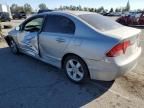 2006 Honda Civic EX