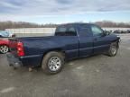 2005 Chevrolet Silverado C1500