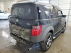 2004 Honda Element EX