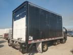 2015 Mitsubishi Fuso Truck OF America INC FE FEC52S